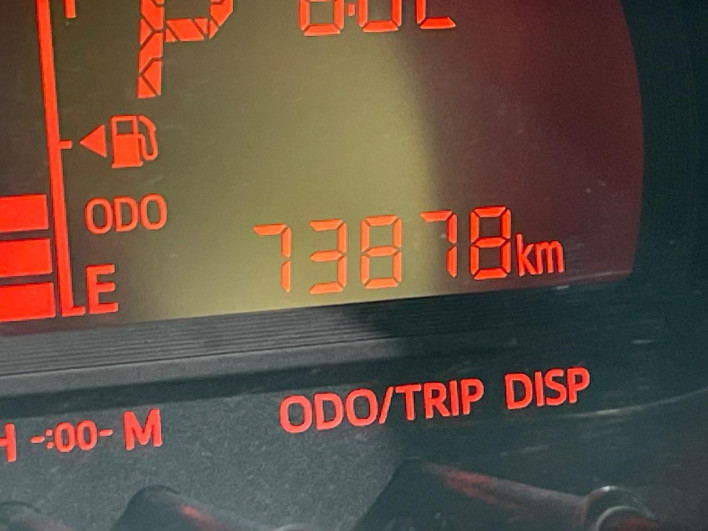 2017 Toyota Passo DBA-M700A (UW-6a2a26fac6618)[2]