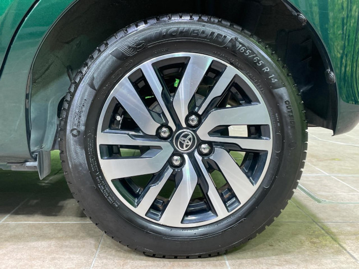 2017 Toyota Passo DBA-M700A (UW-6a2a26fac6618)[12]