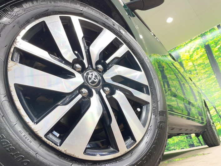 2017 Toyota Passo DBA-M700A (UW-6a2a26fac6618)[7]