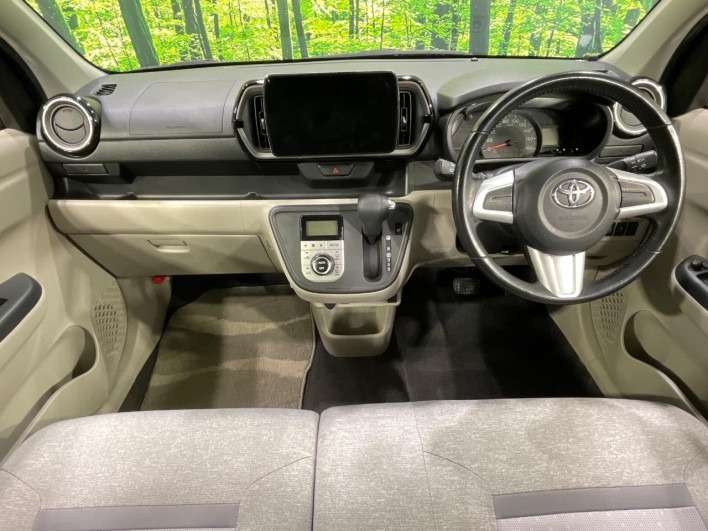 2017 Toyota Passo DBA-M700A (UW-6a2a26fac6618)[26]