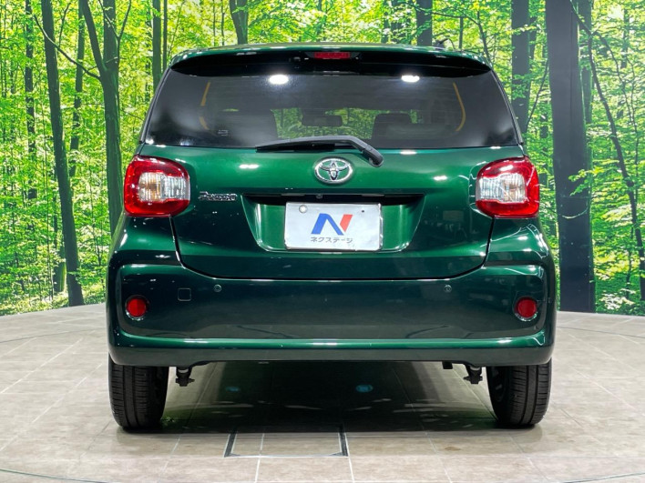 2017 Toyota Passo DBA-M700A (UW-6a2a26fac6618)[16]