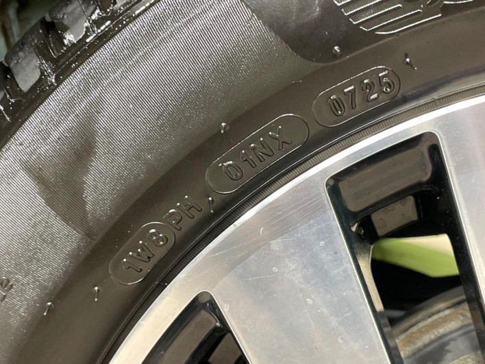 2017 Toyota Passo DBA-M700A (UW-6a2a26fac6618)[11]