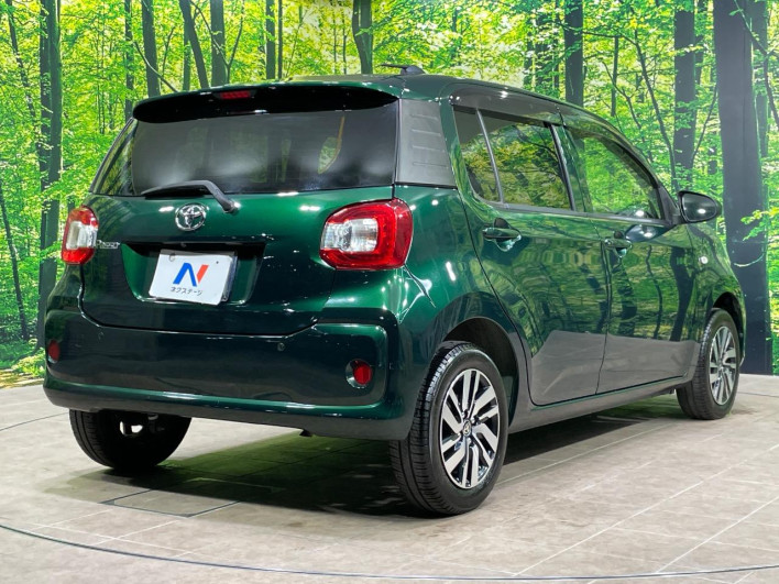 2017 Toyota Passo DBA-M700A (UW-6a2a26fac6618)[29]