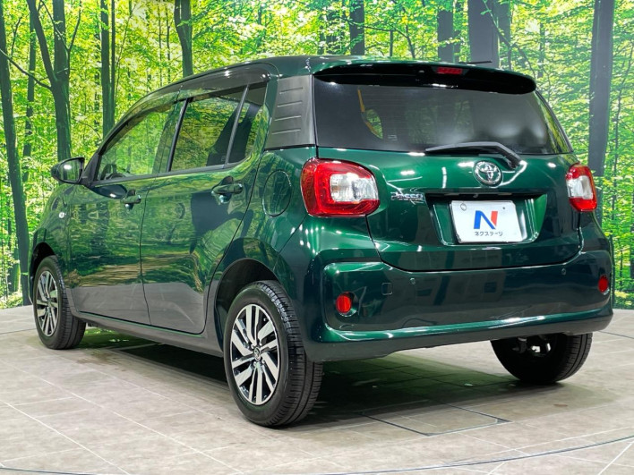2017 Toyota Passo DBA-M700A (UW-6a2a26fac6618)[15]