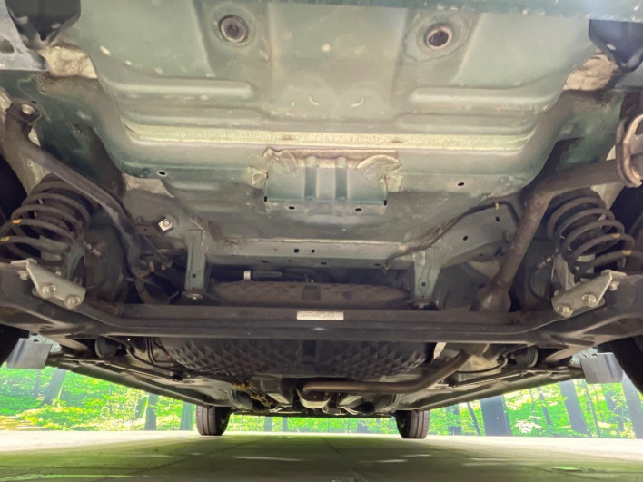 2017 Toyota Passo DBA-M700A (UW-6a2a26fac6618)[17]