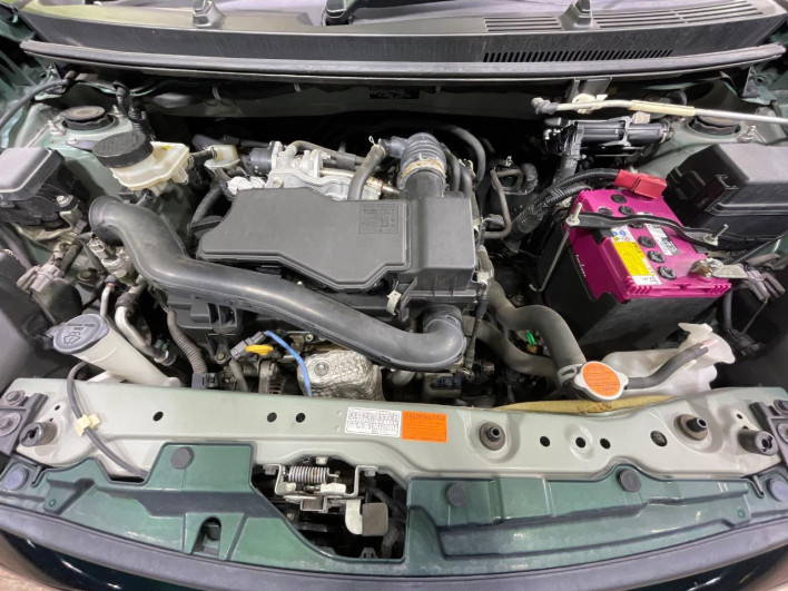 2017 Toyota Passo DBA-M700A (UW-6a2a26fac6618)[5]
