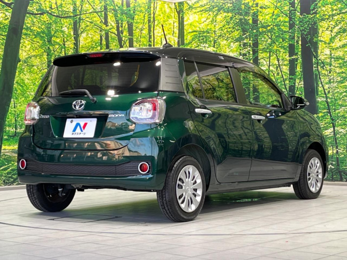 2017 Toyota Passo DBA-M700A (UW-6a2a26fb450dc)[7]