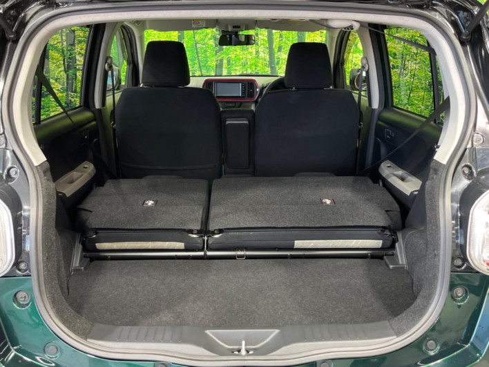 2017 Toyota Passo DBA-M700A (UW-6a2a26fb450dc)[14]