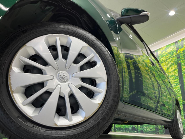2017 Toyota Passo DBA-M700A (UW-6a2a26fb450dc)[26]