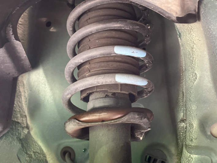 2017 Toyota Passo DBA-M700A (UW-6a2a26fb450dc)[24]