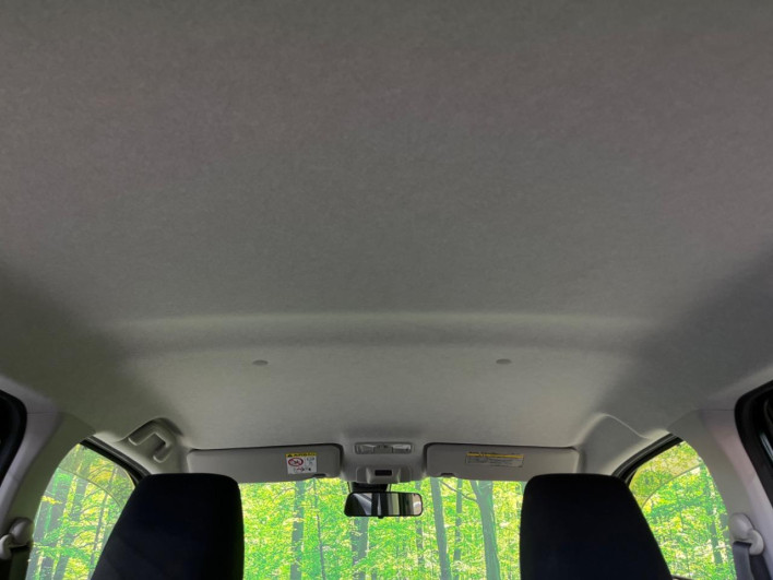 2017 Toyota Passo DBA-M700A (UW-6a2a26fb450dc)[15]