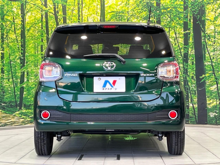 2017 Toyota Passo DBA-M700A (UW-6a2a26fb450dc)[8]