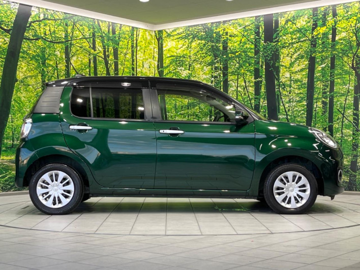 2017 Toyota Passo DBA-M700A (UW-6a2a26fb450dc)[6]