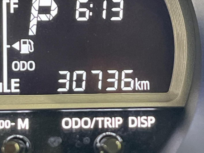 2017 Toyota Passo DBA-M700A (UW-6a2a26fb450dc)[2]
