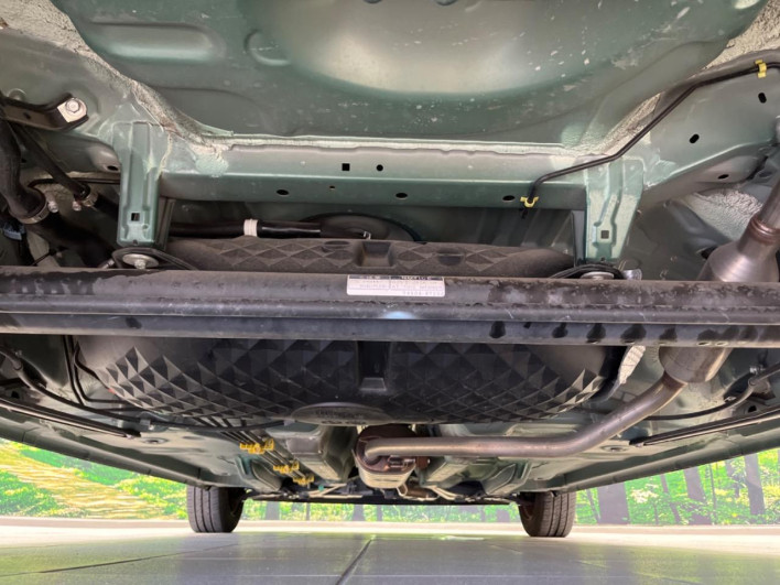 2017 Toyota Passo DBA-M700A (UW-6a2a26fb450dc)[9]