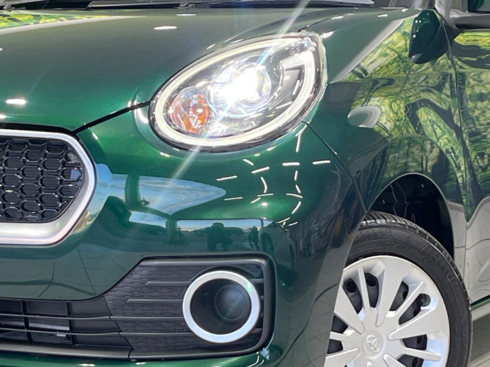 2017 Toyota Passo DBA-M700A (UW-6a2a26fb450dc)[20]