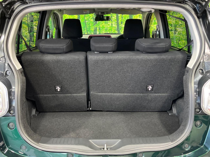 2017 Toyota Passo DBA-M700A (UW-6a2a26fb450dc)[13]