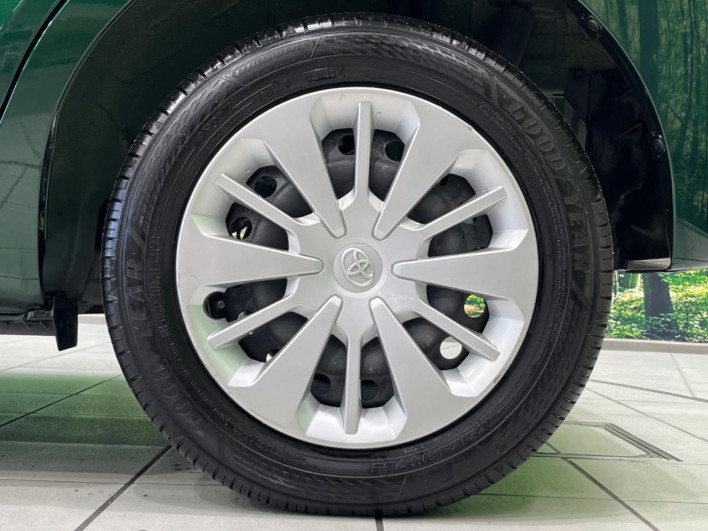 2017 Toyota Passo DBA-M700A (UW-6a2a26fb450dc)[27]