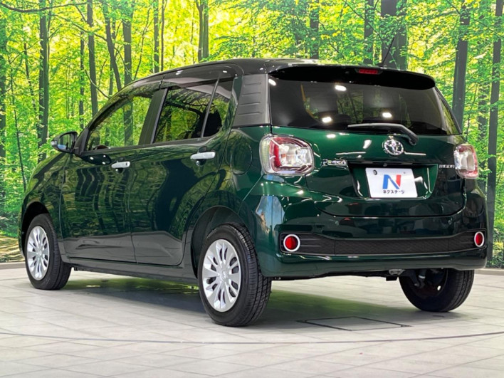 2017 Toyota Passo DBA-M700A (UW-6a2a26fb450dc)[17]