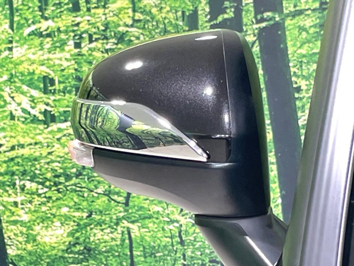 2017 Toyota TANK DBA-M900A (UW-6a2a26fd67a35)[11]