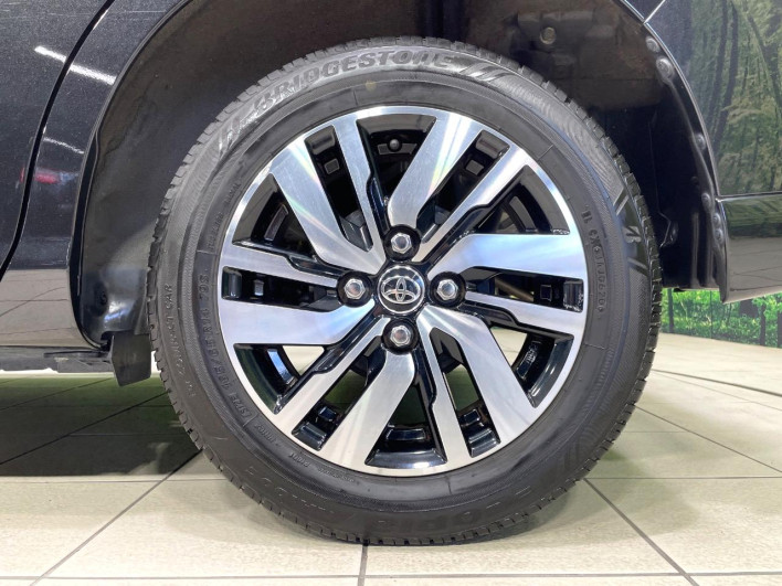 2017 Toyota TANK DBA-M900A (UW-6a2a26fd67a35)[7]