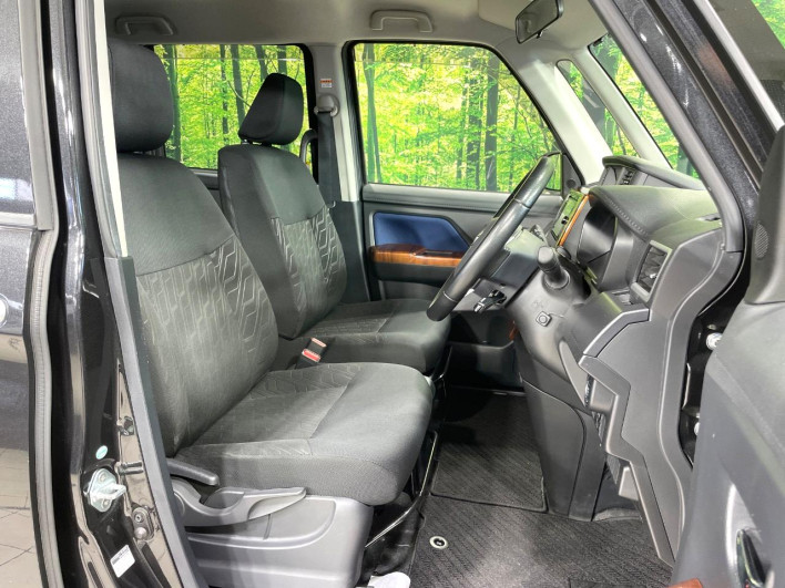 2017 Toyota TANK DBA-M900A (UW-6a2a26fd67a35)[23]