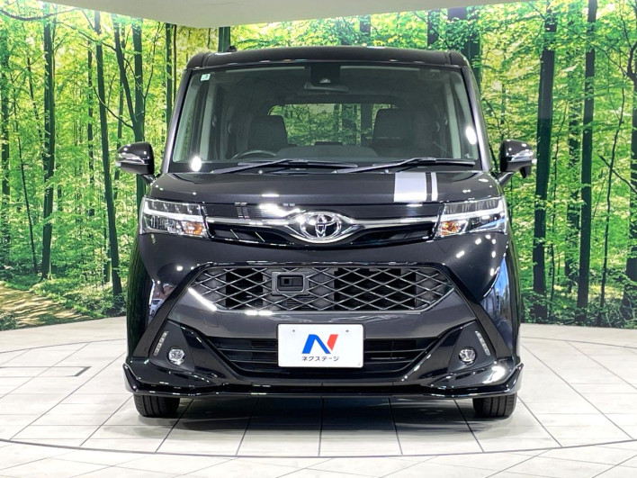 2017 Toyota TANK DBA-M900A (UW-6a2a26fd67a35)[13]