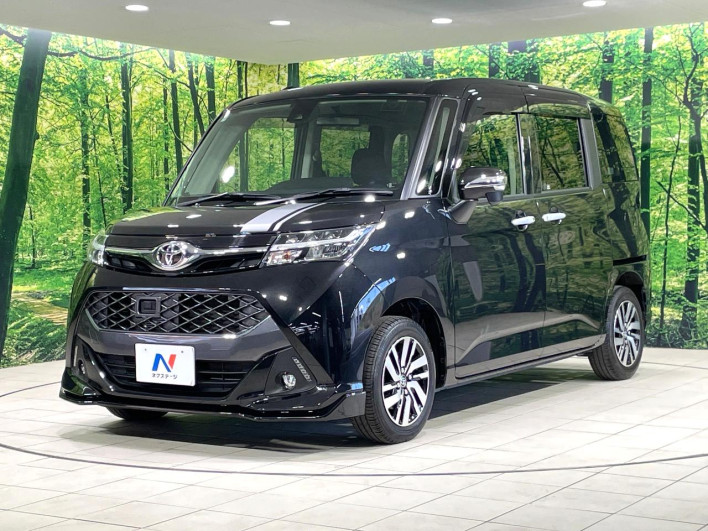 2017 Toyota TANK DBA-M900A (UW-6a2a26fd67a35)[12]