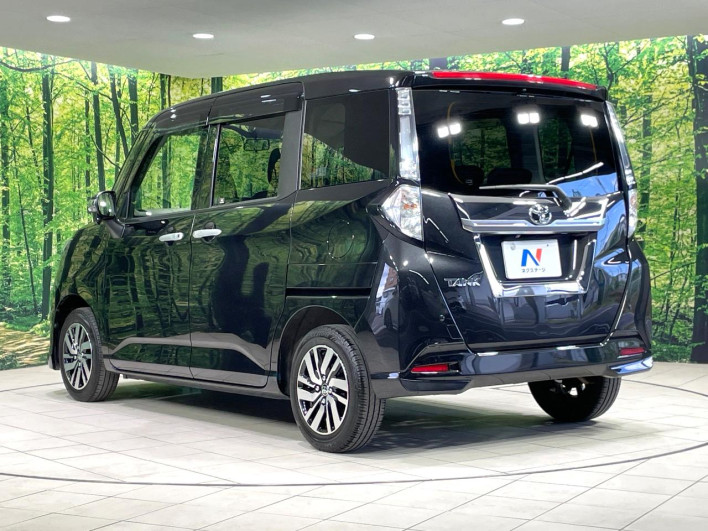 2017 Toyota TANK DBA-M900A (UW-6a2a26fd67a35)[29]