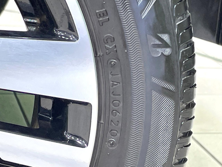 2017 Toyota TANK DBA-M900A (UW-6a2a26fd67a35)[9]