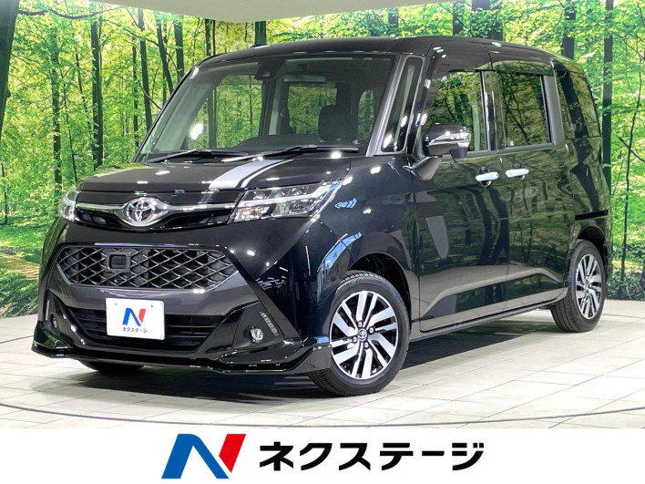2017 Toyota TANK DBA-M900A (UW-6a2a26fd67a35)[3]