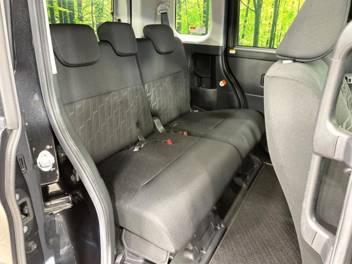 2017 Toyota TANK DBA-M900A (UW-6a2a26fd67a35)[25]