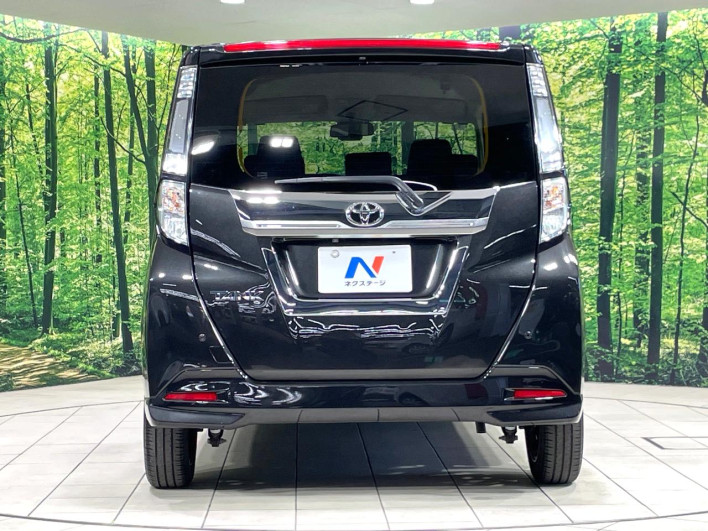 2017 Toyota TANK DBA-M900A (UW-6a2a26fd67a35)[28]