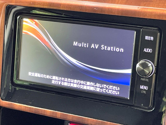 2017 Toyota TANK DBA-M900A (UW-6a2a26fd67a35)[15]