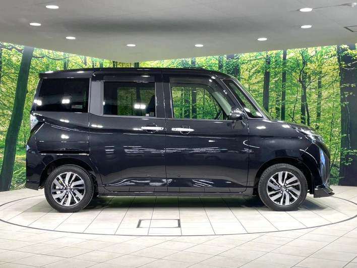 2017 Toyota TANK DBA-M900A (UW-6a2a26fd67a35)[22]