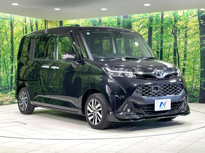 2017 Toyota TANK DBA-M900A (UW-6a2a26fd67a35)[21]