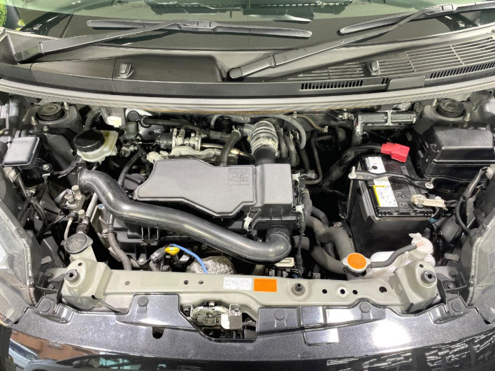 2017 Toyota TANK DBA-M900A (UW-6a2a26fd67a35)[4]