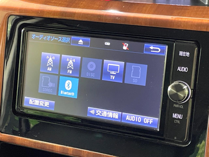 2017 Toyota TANK DBA-M900A (UW-6a2a26fd67a35)[16]