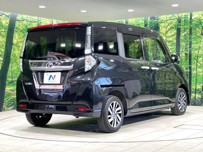 2017 Toyota TANK DBA-M900A (UW-6a2a26fd67a35)[27]