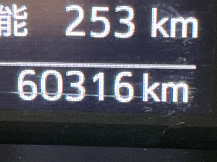2017 Toyota TANK DBA-M900A (UW-6a2a26fd67a35)[2]