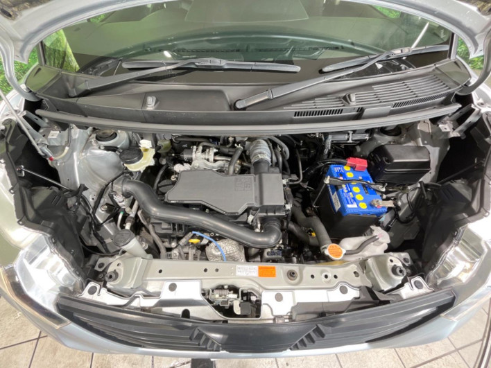 2019 Toyota Roomy DBA-M900A (UW-6a2a26ff1bdd3)[12]