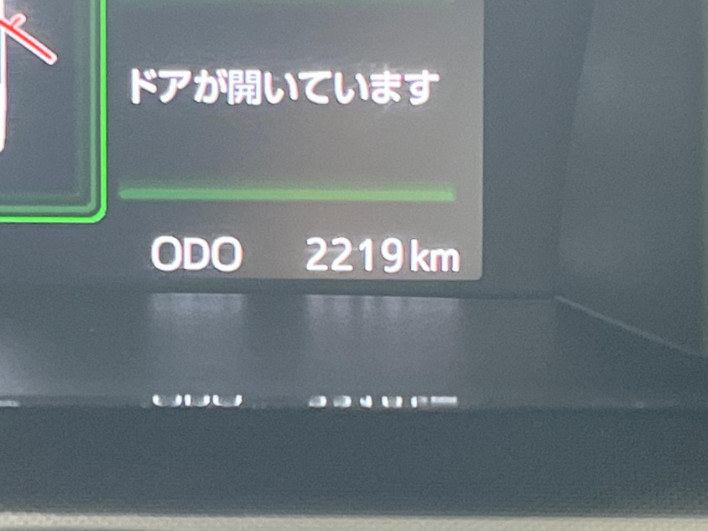 2019 Toyota Roomy DBA-M900A (UW-6a2a26ff1bdd3)[2]