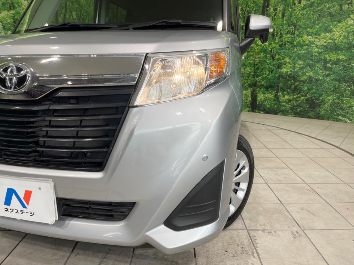 2019 Toyota Roomy DBA-M900A (UW-6a2a26ff1bdd3)[13]