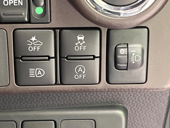 2019 Toyota Roomy DBA-M900A (UW-6a2a26ff1bdd3)[24]