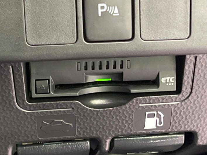 2019 Toyota Roomy DBA-M900A (UW-6a2a26ff1bdd3)[26]