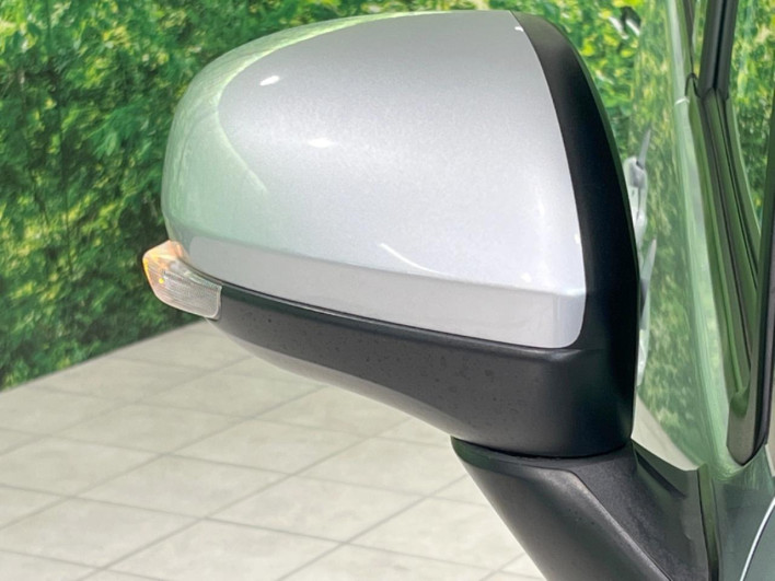2019 Toyota Roomy DBA-M900A (UW-6a2a26ff1bdd3)[9]