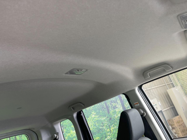 2019 Toyota Roomy DBA-M900A (UW-6a2a26ff1bdd3)[7]