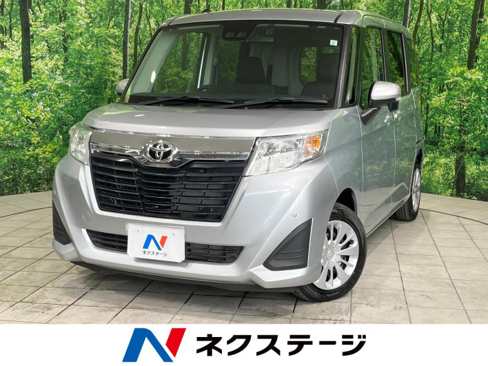 2019 Toyota Roomy DBA-M900A (UW-6a2a26ff1bdd3)[3]
