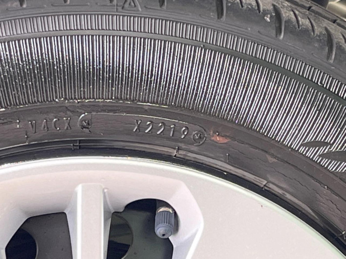 2019 Toyota Roomy DBA-M900A (UW-6a2a26ff1bdd3)[16]