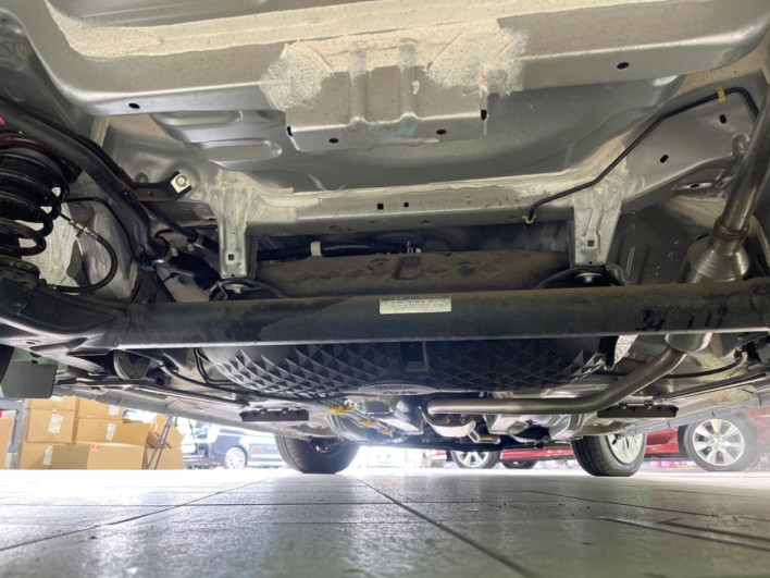 2019 Toyota Roomy DBA-M900A (UW-6a2a26ff1bdd3)[19]